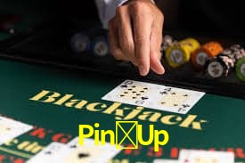 Pin-Up Respuesta rápida a consultas de depósito y retiro