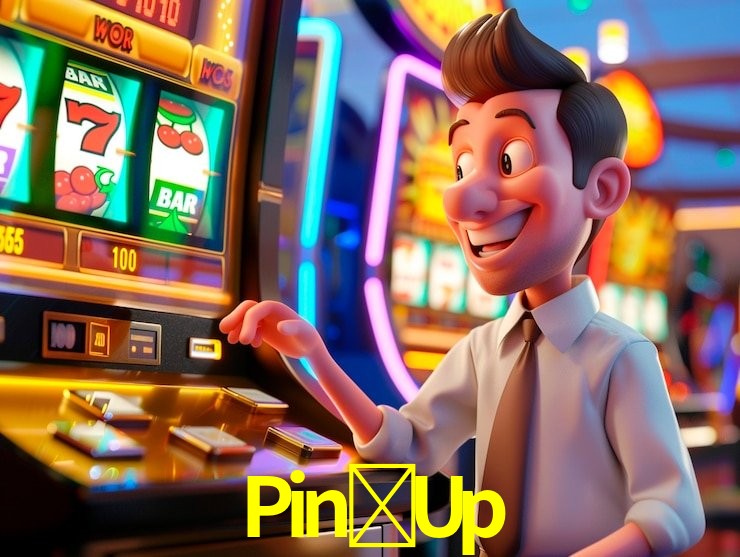 Pin-Up Live Blackjack