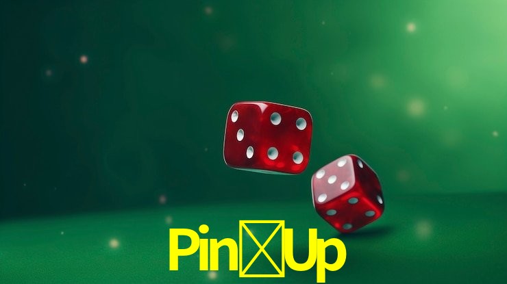 Pin-Up mobile gaming