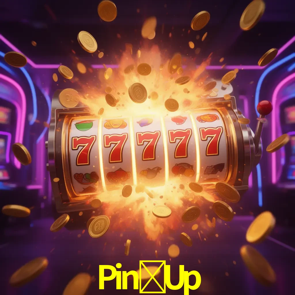 Pin-Up mobile gaming