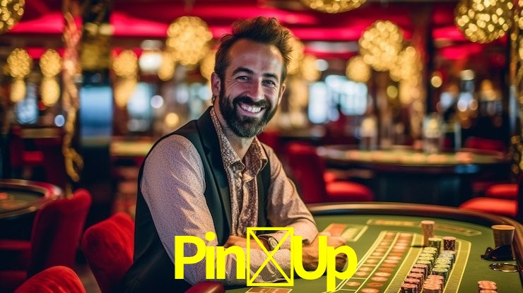 Pin-Up ¿Qué es lo que más te interesa saber sobre nuestro FAQ?